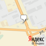 Фото Nemo в Курске