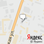 Фото Нептун в Кургане