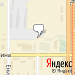 Фото Нептун в Магнитогорске