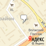 Фото Нептун в Волжском