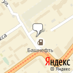 Фото Нева в Самаре