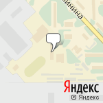 Фото Next в Омске