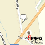 Фото Next в Ленинске-Кузнецком