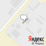 Фото Ниагара в Омске