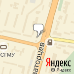 Фото Ниагара, ИП в Ставрополе