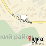 Фото Ника в Чебоксарах