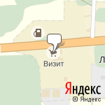 Фото Ника-Сервис в Дзержинске