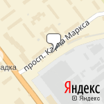 Фото NIKAuto в Самаре