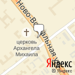 Фото Нистра в Самаре