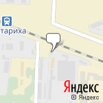 Фото Нижегородагроснаб в Нижнем Новгороде