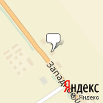 Фото Non-Stop в Магнитогорске