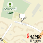 Фото Норд-Авто Сервис в Твери