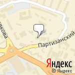 Фото Новая автомойка в Владивостоке