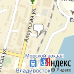 Фото Новая автомойка в Востоке