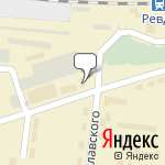 Фото Новая автомойка в Ревде