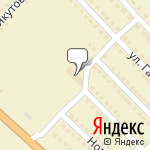 Фото Новая Мойка в Туймазах