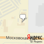 Фото Новгород-Лада в Великом Новгороде