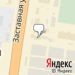 Фото Новый век в Тольятти