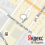 Фото Ново-Николаевский Авторазбор в Новосибирске