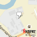 Фото Объединение ВЧМ в Ишиме