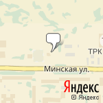 Фото Oceanauto в Казани