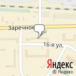 Фото Одиссей в Ижевске