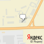 Фото Официальная сервисная станция Man в Волгограде