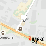 Фото Официальный дилер Mitsubishi Fuso ЕвроАзия в Тюмени