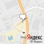 Фото Официальный дилер Volkswagen Компания Л-Авто в Ростове-на-Дону