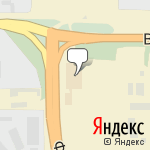 Фото Оками в Нижнем Тагиле