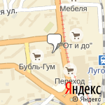 Фото Олимп Авто в Востоке