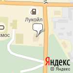 Фото Olmi в Каменске-Уральском