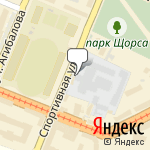 Фото Омега-1 в Самаре