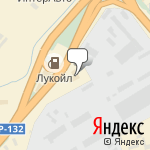 Фото Омега сервис в Туле