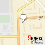 Фото Омега-Услуги в Гомеле