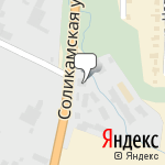 Фото Оникс в Перми