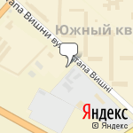 Фото OnyX-Service в Луганске