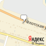 Фото Оранжевая Мойка в Брянске