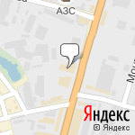 Фото Орбита-Nissan в Ростове-на-Дону