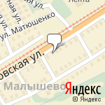 Фото Орех в Нижнем Новгороде