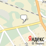 Фото Орион-4 в Нижнем Новгороде