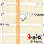 Фото Осавто в Омске