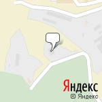 Фото Oscar в Востоке