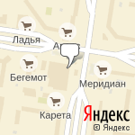 Фото От заката до расвета в Тольятти