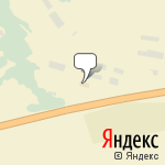 Фото Пантера в Петропавловске-Камчатском