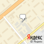 Фото Паровая Автохимчистка в Новосибирске