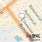 Фото Паровая автохимчистка EcoCar Wash в Новосибирске