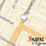 Фото Парус в Туле