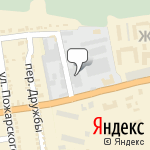 Фото Патриот-центр в Ставрополе