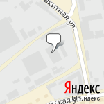 Фото Пегас авто в Иркутске